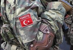 Güvenlik kaynaklarından Haseke iddiasına yalanlama