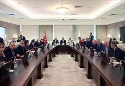 Bilim Kurulu toplantısı ne zaman? Fahrettin Koca ne zaman açıklama yapacak?