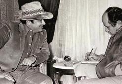 Raki lakaplı Güney Zobu kimdir? Ünlü dolandırıcı Güney Zobu'nun hayatı...