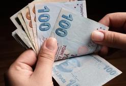 SGK'dan hemen yazı almazsanız paranız yanar! Bu süre içinde...