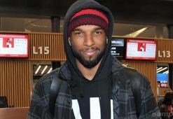 Ryan Babel Bitcoin uzmanı çıktı!