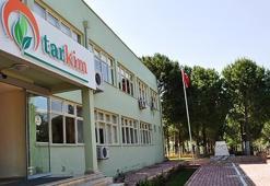 TARKİM halka arz ne zaman? TARKİM hisse fiyatları belli oldu mu? (Halka arz 2021)