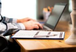 Açık lise sınav sonuçları ne zaman açıklanır? Gözler 2021 AÖL online sınav sonuçlarında!