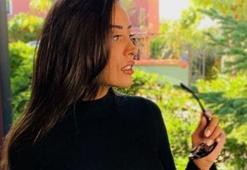 Ünlü şarkıcı Hande Ünsal itiraf etti: Babamla hiç görüşmedim!