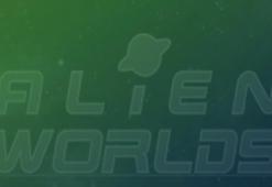 TLM coin nedir? Binance, Launchpool’daki 19. Proje Alien Worlds Trilium (TLM)…