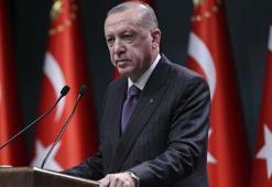 104 emekli amiralin bildirisi ile ilgili 4 kritik karar