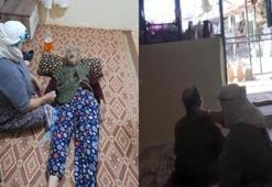 Fadime Arslan kimdir? Fadime Arslan cinayete mi kurban gitti, neden öldü? Müge Anlı Fadime Aslan olayı…