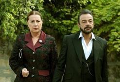 Bir Zamanlar Çukurova’da Hünkar sürprizi!
