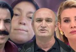 Esra Erol'da bir skandal daha! 'Kocana uyku ilacı ver, sabaha kadar...'