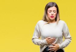 Ramazan'da mide bulantısı nasıl geçer? Neden olur? Mide bulantısını geçirmek için yapılması gerekenler