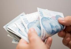 Para ödemesi yapılıyor! Zam müjdesi, bakan açıkladı...