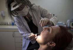 Oruçluyken diş tedavisi ve dolgu yaptırmak orucu bozar mı? Ramazan'da ne zaman diş tedavisi yaptırmak gerekir?