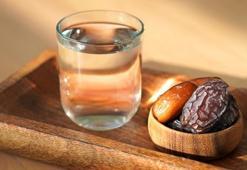 Adak orucu nedir? Sünnet mi yoksa vacip midir? Adak orucu ve niyeti ne demek?