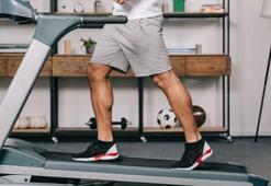 Ramazan ayında yağ yakmak i&#231;in nasıl beslenme uygulanmalı? İftar ve sahurda yenilecek yemekler ve tavsiyeler