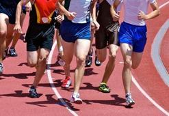 Ramazan&#39;da protein ağırlıklı sporcu beslenmesi nasıl olmalı? Kilo almamak ve kas kaybetmemek i&#231;in &#246;neriler