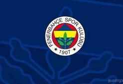 Fenerbahçe altta kalmadı! Galatasaray'a belgeli yanıt