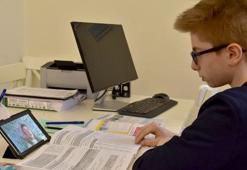 Ramazan'da verimli ders çalışmak için öneriler! Nasıl ders çalışılır? Odaklanabilmek için neler yapılabilir?