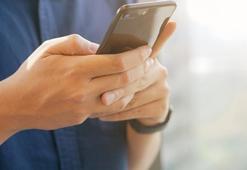 Teslim edilmeyen telefonun ücretini faturaya yansıttılar! 13 bin 785 lira...
