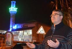 Ramazan'da yapılması gerekenler neler? Ramazan ayında günlük hangi ibadetler yapılmalı?