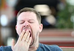 Oruçluyken insanın neden uykusu gelir? Oruçluyken uyku halini geçiştirmek için yapılması gerekenler