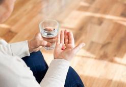 Ramazan ayında ilaç kullanımı nasıl olmalı? Düzenli ilaç ve antibiyotik kullananlar nelere dikkat etmeli?