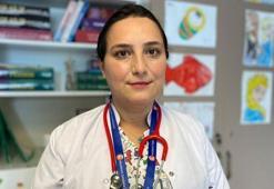 Mutasyonlu virüs kalp rahatsızlıklarına neden olabiliyor