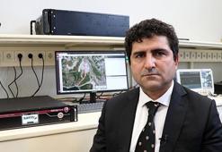'Kritik' tesisler fiber optik tabanlı güvenlik sistemiyle korunuyor