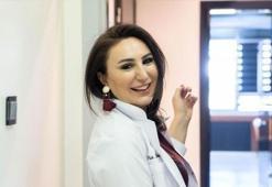 Normalleşme döneminde kalıcı makyaja talep arttı