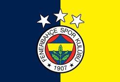 Fenerbahçe'nin Malatyaspor kadrosu belli oldu! 6 eksik var