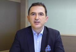 Endovenöz lazer ablasyon ile varis tedavisi nasıl olur?