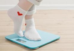 Ramazan ayında nasıl kilo alınır? Kilo almak için yapılması gerekenler ile iftar ve sahurda kilo almak için öneriler