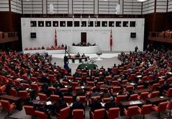 11 milletvekiline yeni fezleke