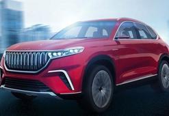 Türkiye meydan okuyor! Dünya şirketlerinde yerli otomobil korkusu