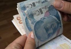 Hesapta parası olan herkesi kapsıyor! Devlet garantisi