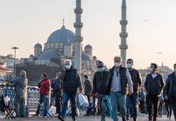 Ramazan ayında tam kapanma olacak mı? Tam kapanma ne zaman?  Ramazan yasakları mı geliyor?