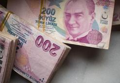 Mesai ücretleriyle ilgili flaş açıklama! Yüzde 50 daha fazla... Çalışan milyonları kapsıyor