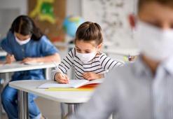 Okullar kapanıyor mu? Hangi illerde okullar kapandı? Ramazanda okullar kapanacak mı? İşte tüm detaylar!