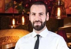Ünlü iş adamına dolandırıcılık şoku! Gerçeği öğrenince şok geçirdi