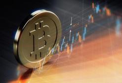 Bitay nedir? Bitay güvenilir mi? Hediye bitcoin nasıl alınır? İşte detaylar