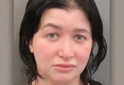 Sigorta parası için 6 yaşındaki oğlunu öldürdü! Otopside ortaya çıktı