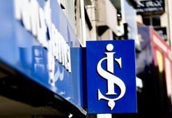 İş Bankası resmen duyurdu! Ve belli oldu, değişiyor