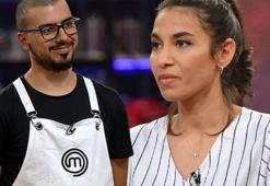 Cemre Uyanık ve Serhat Doğramacı arasındaki gerilim sürüyor! Minili pozla mesaj...