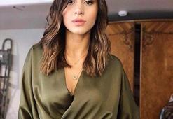 Oyuncu Ayşegül Çınar’ın başı dertte! Uyuşturucu madde...