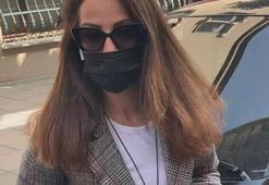 Fatma Toptaş'tan nikah tarihi açıklaması