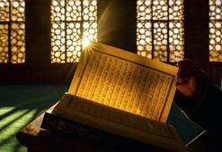 Celcelutiye duası nasıl okunur? Celcelutiye duasının Türkçe Arapça okunuşu ve tefsiri... Ramazan ayında Celcelutiye duası yararları ve faziletleri...