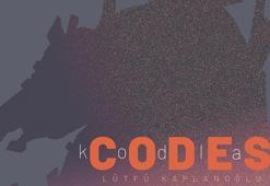 Lütfü Kaplanoğlu'nun yeni sergisi Kodlar sanatseverlerle buluşuyor