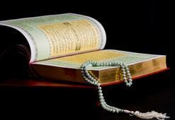 Bakara suresi oruç ile ilgili ayetler nelerdir? Bakara Suresi okumanın yararları ve faziletleri - Bakara Suresi Türkçe Arapça okunuşu ve meali