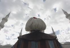 Atlas Sineması ilk galasını "Mimarların Piri Sinan" ile yapıyor!