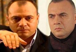 'Kurtlar Vadisi'nin Süleyman Çakır'ı 17'nci ölüm yıl dönümünde unutulmadı! Sosyal medya sallandı...