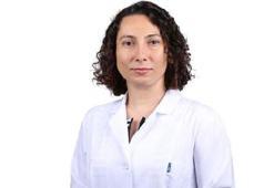 "Eklem romatizması ömür boyu devam ediyor"